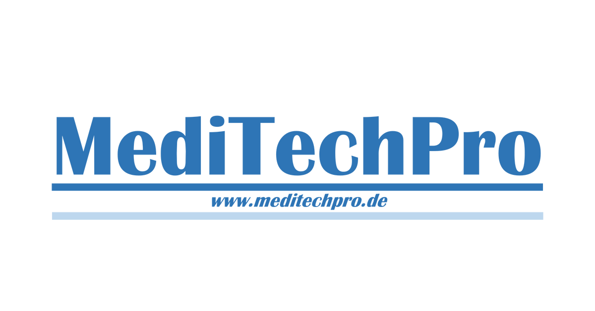 MeditechPro