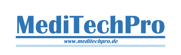 MeditechPro